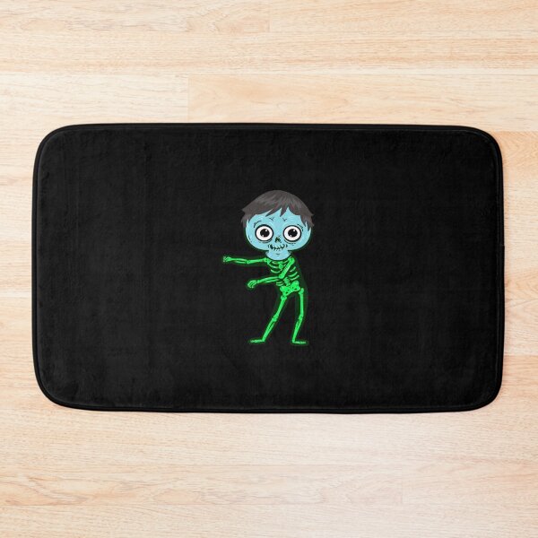 Item preview, Skeleton Dance designed and sold by Petit-creativ.