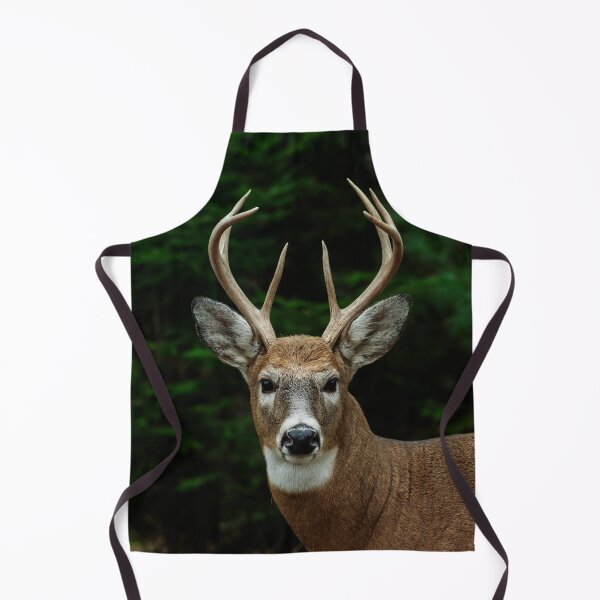Item preview, Deer designed and sold by Jane Ruttkayova.