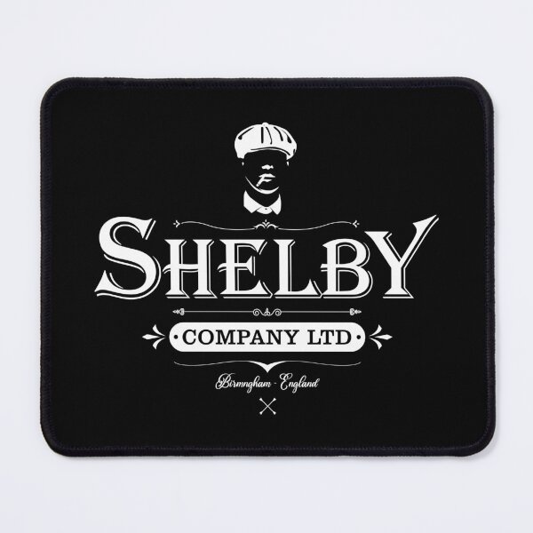 Item preview, London Gangster Company designed and sold by Black Star.