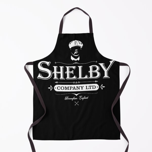 Item preview, London Gangster Company designed and sold by Black Star.