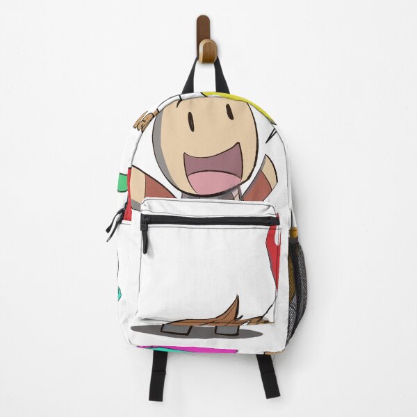 Item preview, Happy New Year designed and sold by VinCut.