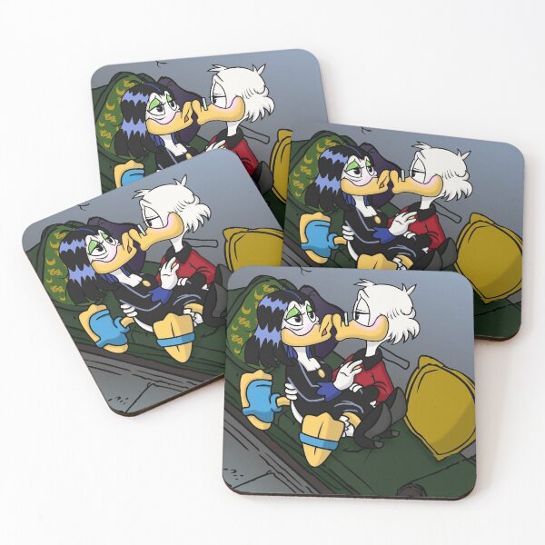 Item preview, Dimeshipping - soft kisses designed and sold by McDuck Department Store.