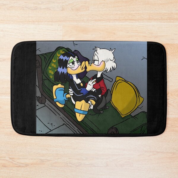 Item preview, Dimeshipping - soft kisses designed and sold by McDuck Department Store.