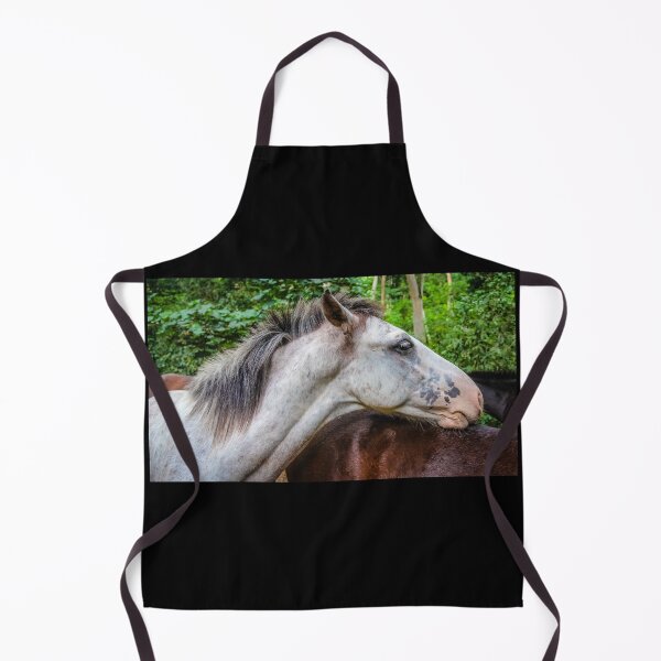Item preview, Wilde horse designed and sold by Lyl Dil Creations.