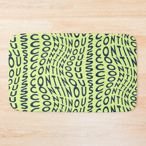 Item preview, Continuous looped designed and sold by artsi0.