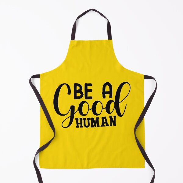 Item preview, Be A Good Human - Better Person, Stay Motivated designed and sold by Delandor.