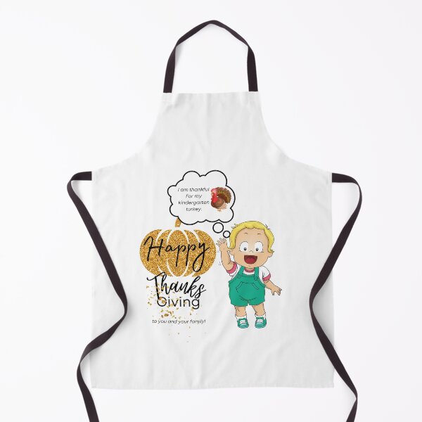 Item preview, thankful for my kindergarten turkeys designed and sold by DareDreams.