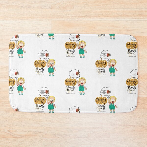 Item preview,  thankful for my kindergarten turkeys designed and sold by DareDreams.
