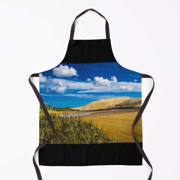 Item preview, 90 Miles Beach, New Zealand designed and sold by Lyl Dil Creations.