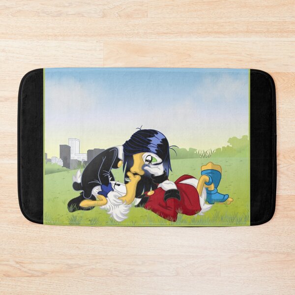 Item preview, Dimeshipping - Meadow designed and sold by McDuck Department Store.