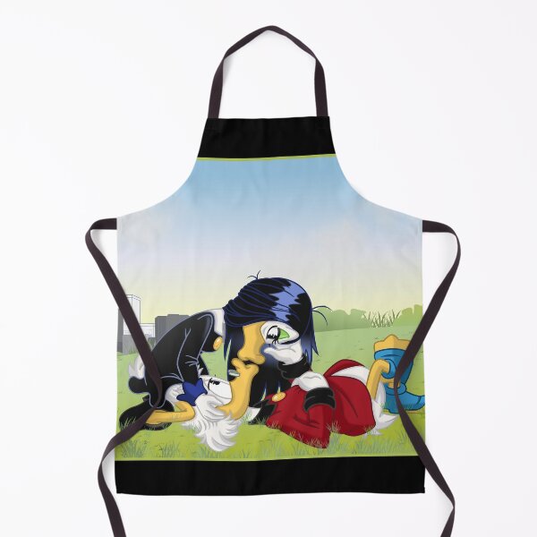 Item preview, Dimeshipping - Meadow designed and sold by McDuck Department Store.