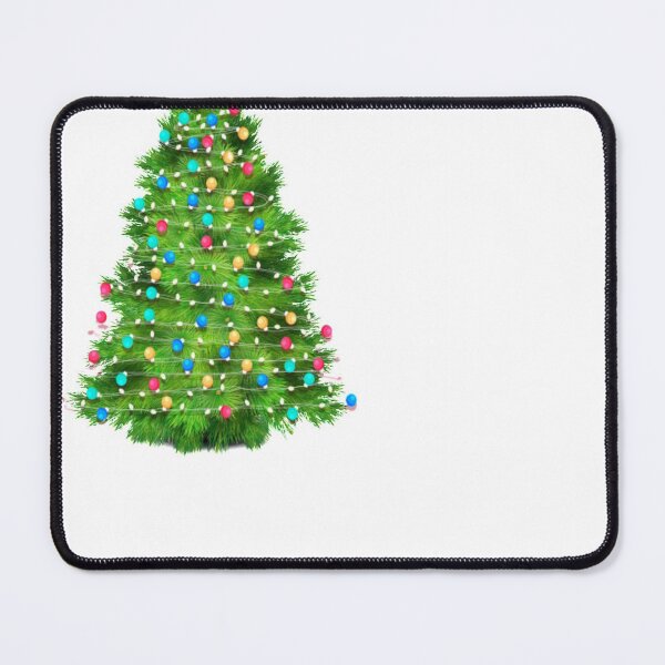 Item preview, Christmas Tree designed and sold by 11and20Studio.