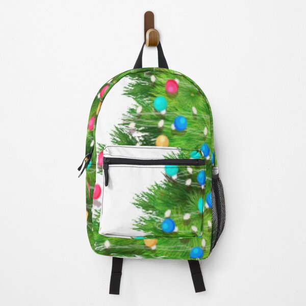 Item preview, Christmas Tree designed and sold by 11and20Studio.