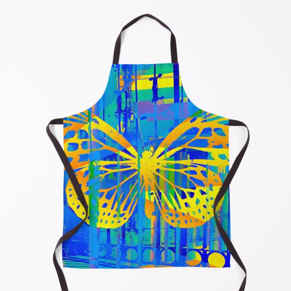Item preview, Gated Butterfly designed and sold by EdwardMonet.