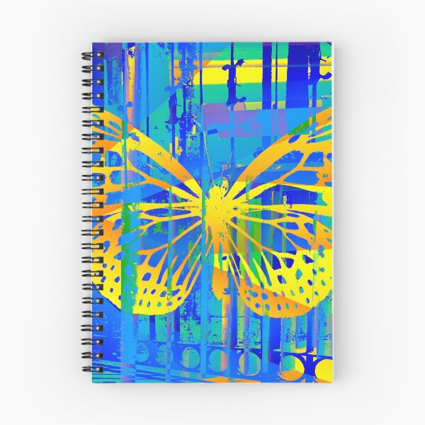 Item preview, Gated Butterfly  designed and sold by EdwardMonet.