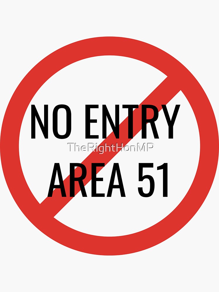Entry Restricted in Marathi | Entry Restricted signage in Marathi