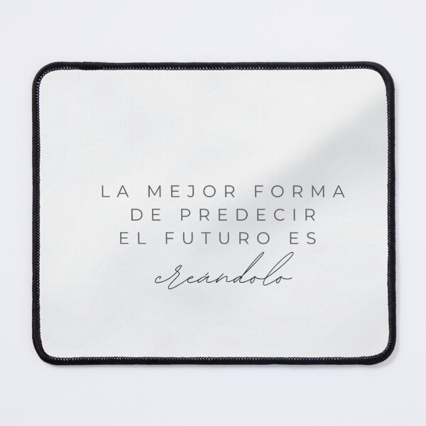 Item preview, create the future designed and sold by tattib.