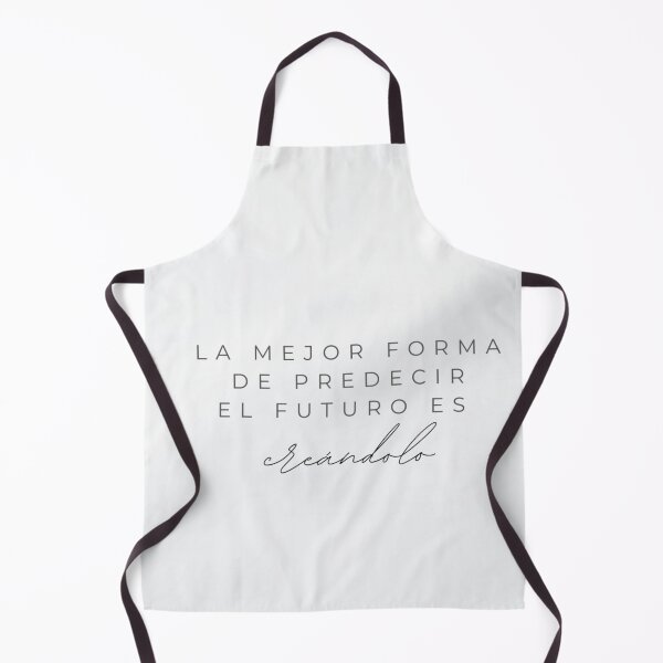 Item preview, create the future designed and sold by tattib.