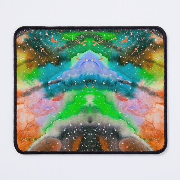 Item preview, Space - galaxy 26 designed and sold by Kissart.