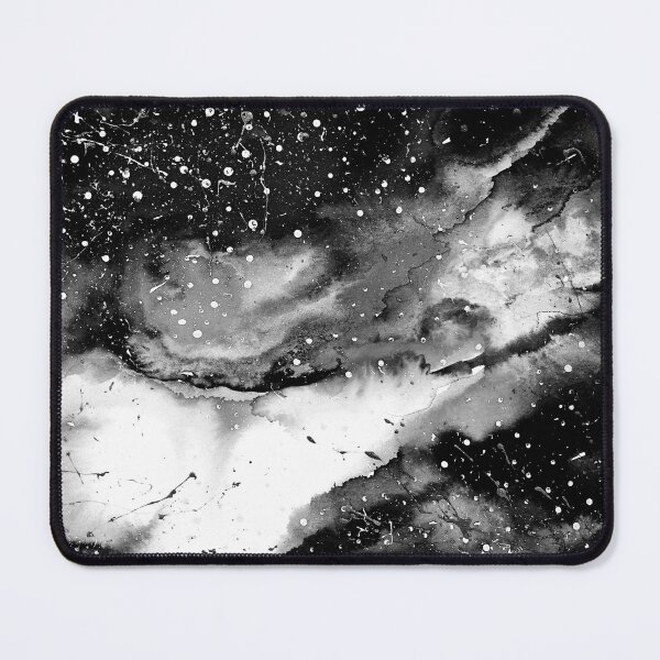 Item preview, Space - galaxy 27 designed and sold by Kissart.