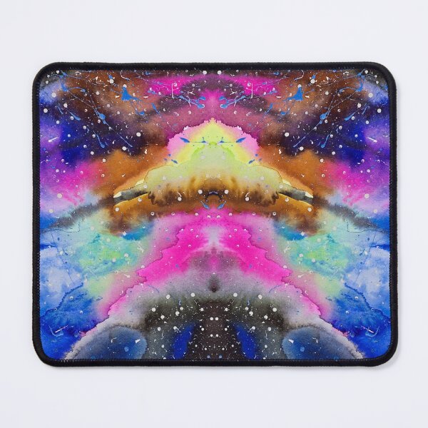 Item preview, Space 22 designed and sold by Kissart.
