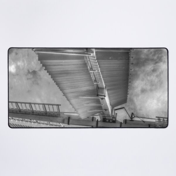 Item preview, Windmill In Monochrome designed and sold by Londonimages.