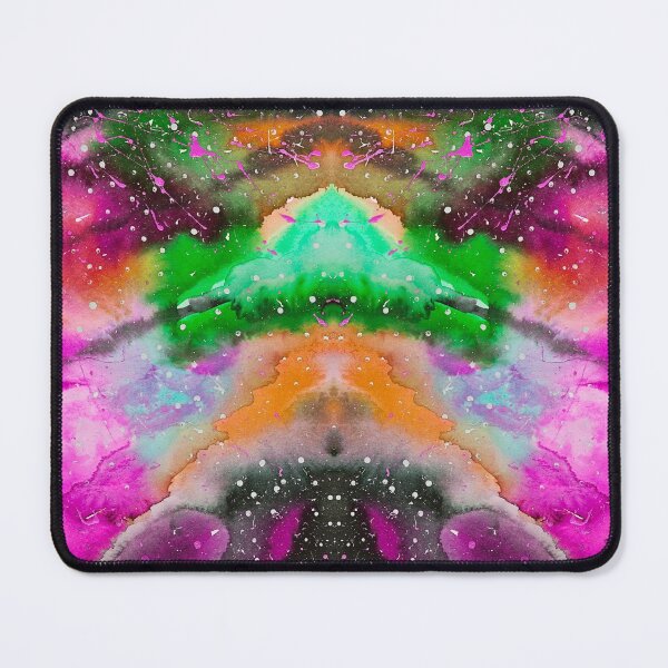 Item preview, Space - galaxy 24 designed and sold by Kissart.