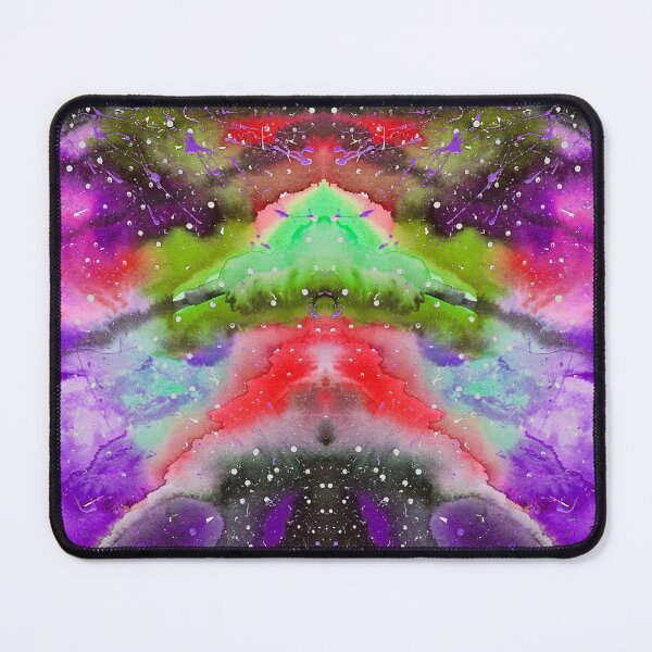 Item preview, Space 23 designed and sold by Kissart.