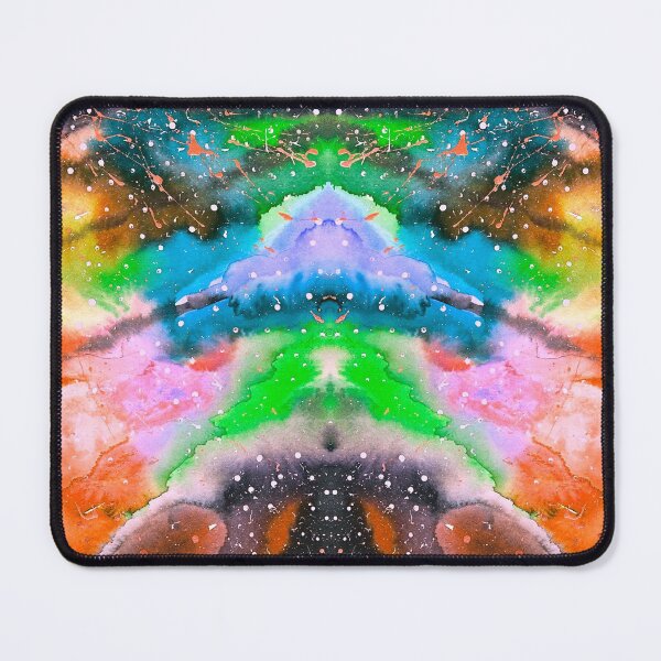 Item preview, Space 21 designed and sold by Kissart.