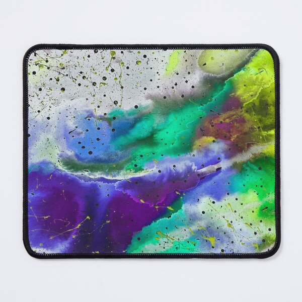 Item preview, Space 13 designed and sold by Kissart.