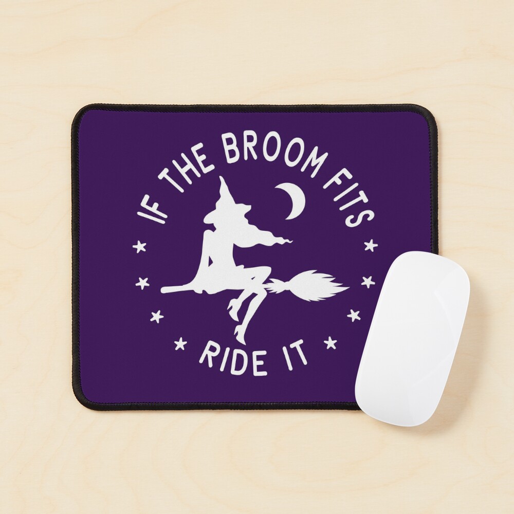 Item preview, Mouse Pad designed and sold by cheekywitch.