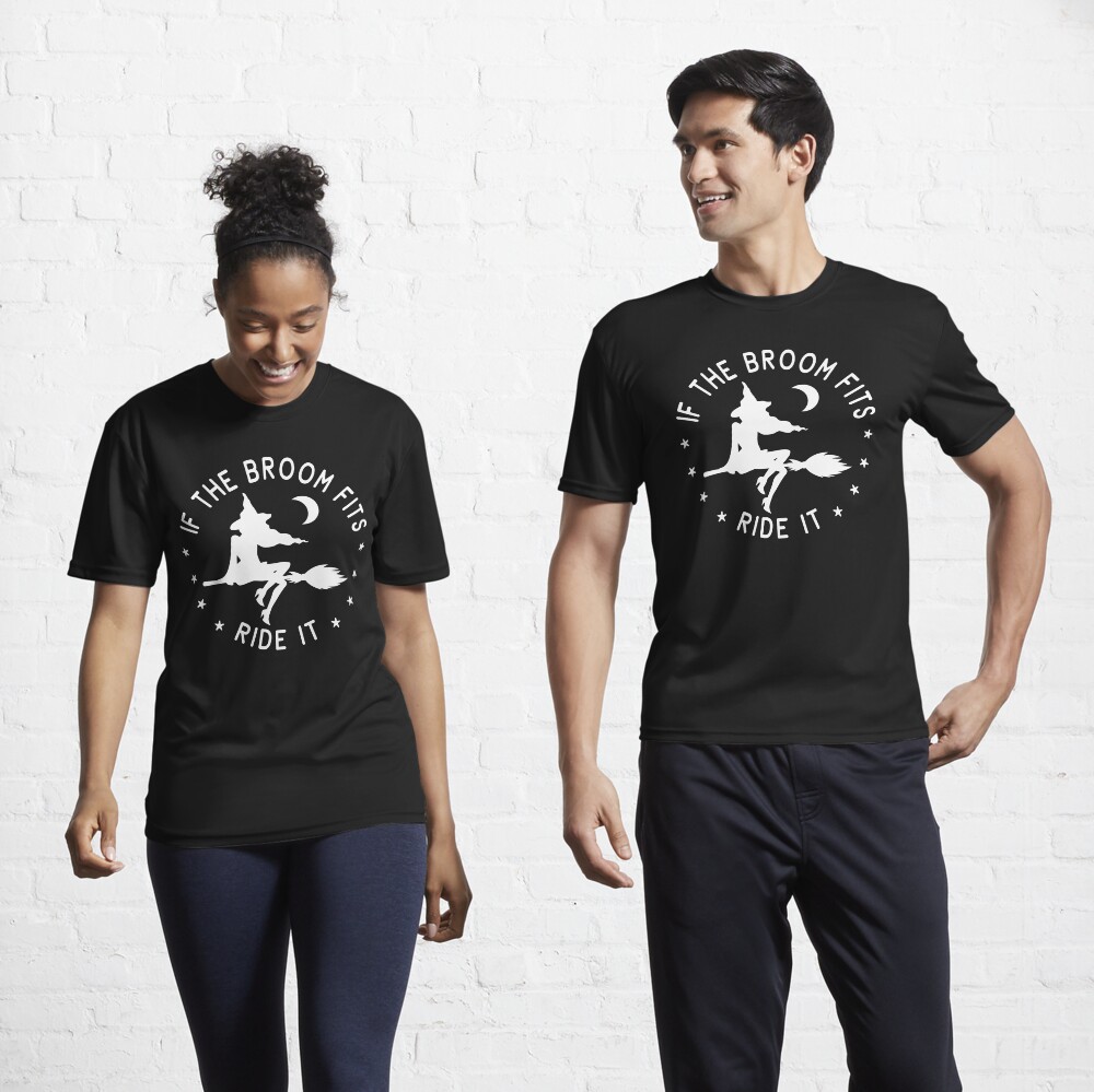Item preview, Active T-Shirt designed and sold by cheekywitch.