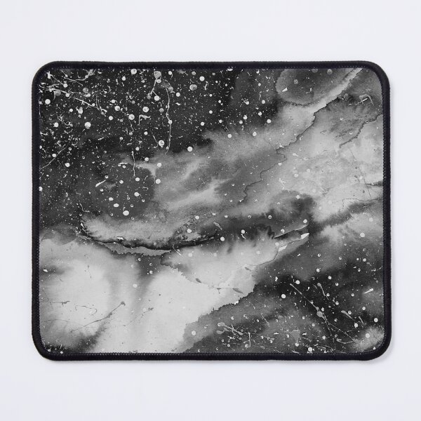 Item preview,  Space 7 designed and sold by Kissart.
