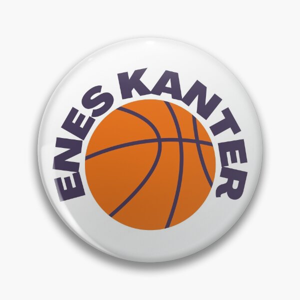 Item preview, ENES KANTER designed and sold by supercomfy.
