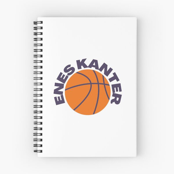 Item preview, ENES KANTER designed and sold by supercomfy.
