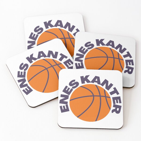 Item preview, ENES KANTER designed and sold by supercomfy.