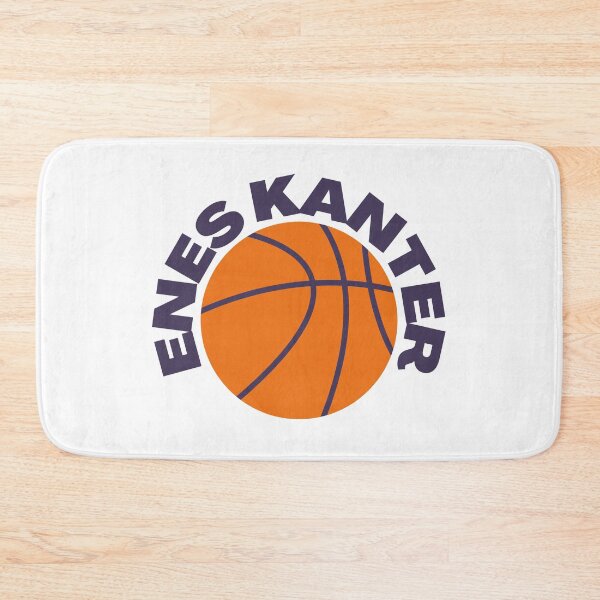 Item preview, ENES KANTER designed and sold by supercomfy.