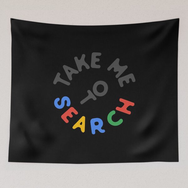Item preview, Take me to search designed and sold by Elvin Hasanli.