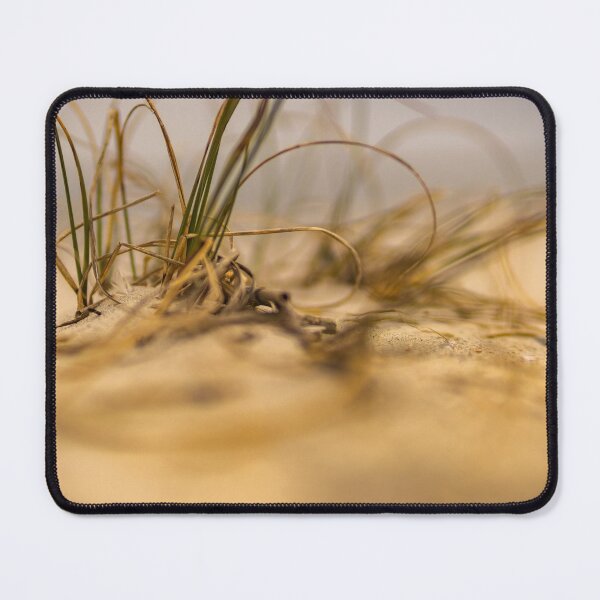 Item preview, Bent grass 3 designed and sold by KensLensDesigns.