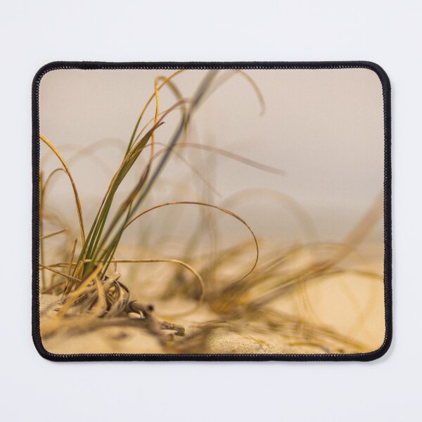 Item preview, Bent grass 2 designed and sold by KensLensDesigns.