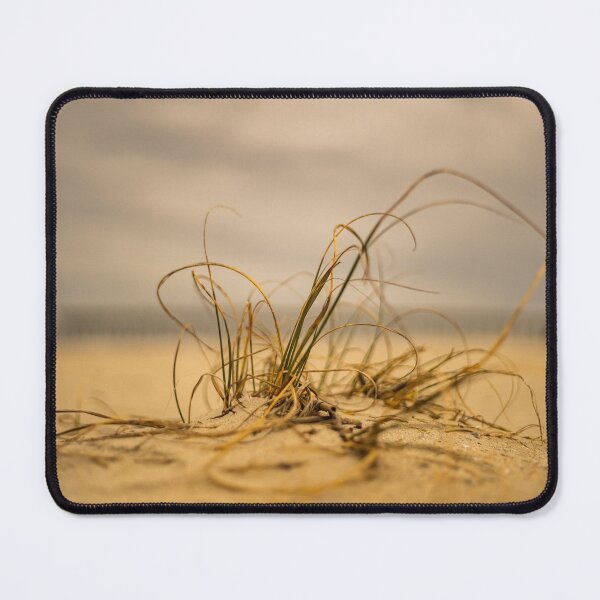Item preview, Bent grass designed and sold by KensLensDesigns.