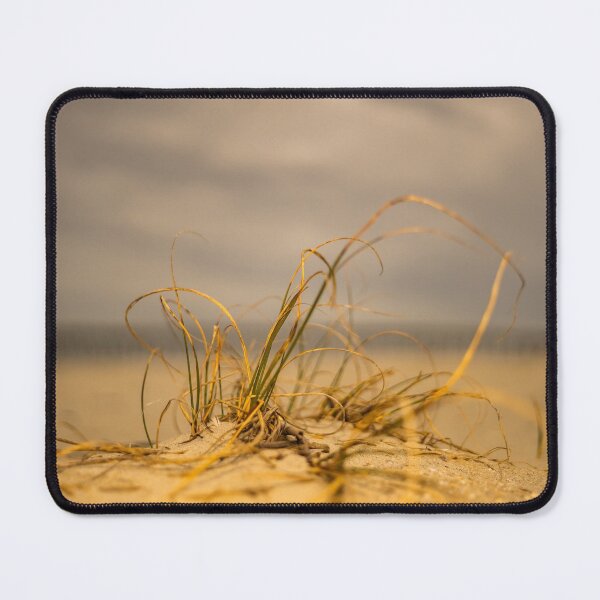 Item preview, Dunes and grass designed and sold by KensLensDesigns.