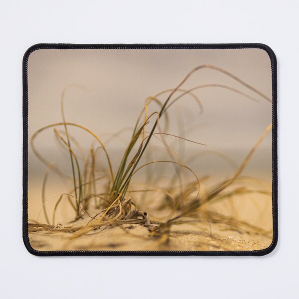 Item preview, Ocean Isle Beach Beachgrass designed and sold by KensLensDesigns.