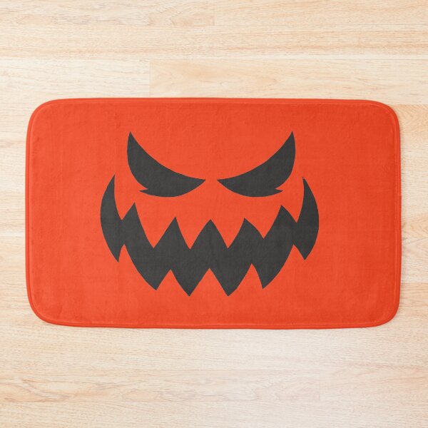 Item preview, Evil designed and sold by Knottygirl.