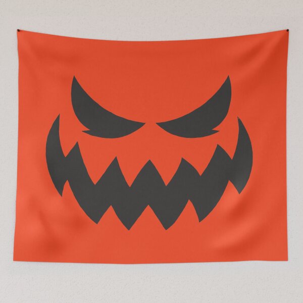 Item preview, Evil designed and sold by Knottygirl.