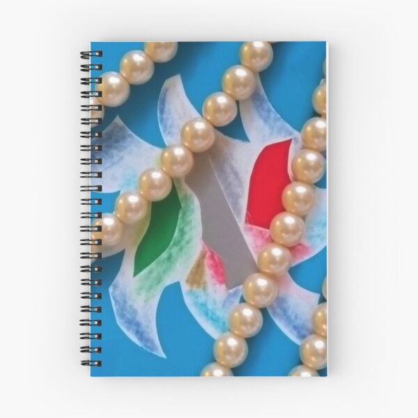 Item preview, MERRY CHRISTMAS BENEVOLENCES  designed and sold by 3FFF.