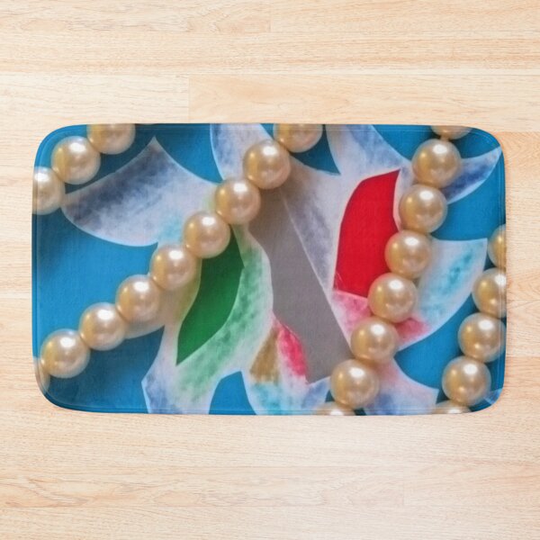Item preview, MERRY CHRISTMAS BENEVOLENCES  designed and sold by 3FFF.