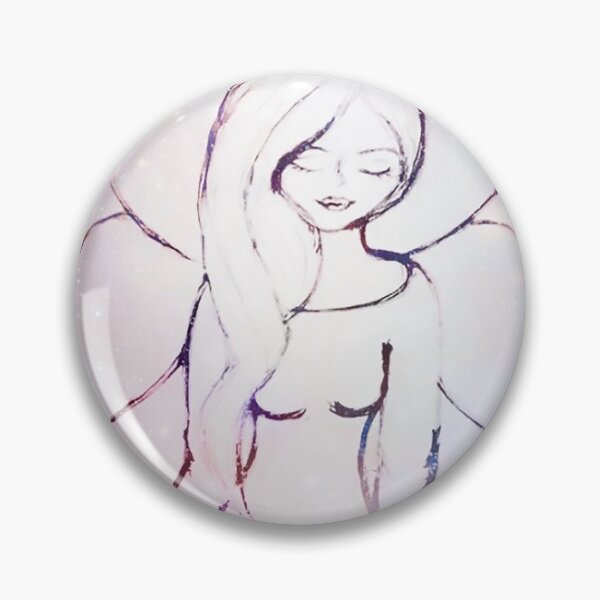 Item preview, Magia de Faery designed and sold by Jenna Gee.