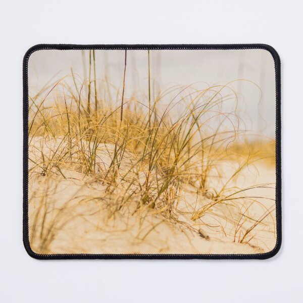 Item preview, Marram grass 3 designed and sold by KensLensDesigns.