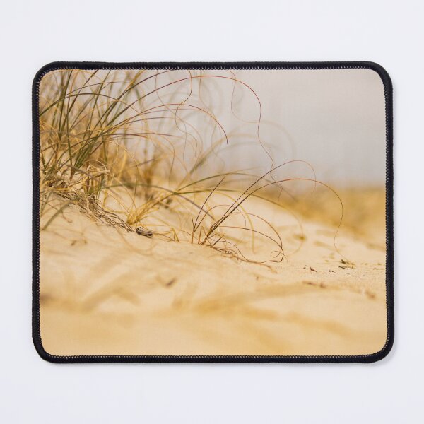 Item preview, Grasses include designed and sold by KensLensDesigns.